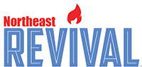 Northeast Revival